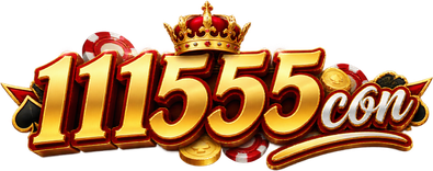 111555 con